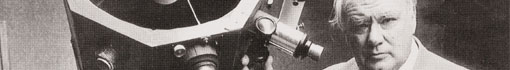 Topic section: A star of astronomy Topic section: A star of astronomy